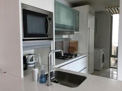Leonie Suites (D9), Apartment #407539221